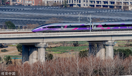 廣州和杭州財(cái)政收入“倒掛”的背后：省以下財(cái)政體制該怎么改？ | 新一輪財(cái)稅體制改革①