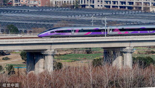 分税制,财税体制改革