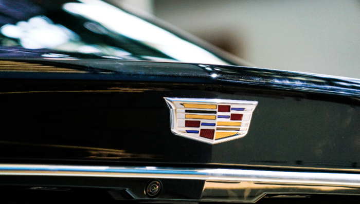 新能源汽车,豪华汽车,二线品牌,