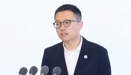 紅杉經(jīng)緯押注，原騰訊產(chǎn)品總監(jiān)帶出一個IPO