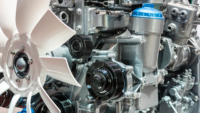 新能源汽车激烈竞争带动国产供应链崛起