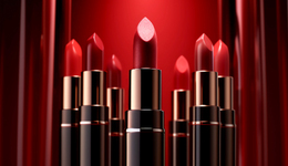 增長(zhǎng)5.1%，化妝品零售穩(wěn)住了4000億大盤