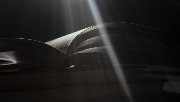 【跟踪】华中农大11名学生举报导师：不能接受学术造假，正等待调查结果