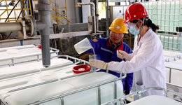 國(guó)家發(fā)改委闡釋今年經(jīng)濟(jì)政策走向，涉及消費(fèi)、投資和民企