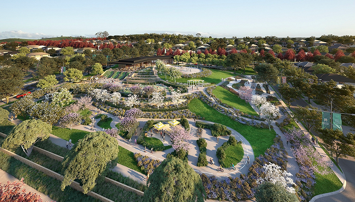 碧桂园,资产出售