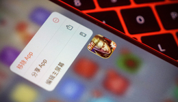 王者榮耀和抖音的“世紀(jì)牽手”，更利好誰？