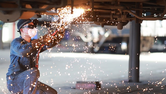 地方会议频繁提及“超长期特别国债”，释放了什么信号？