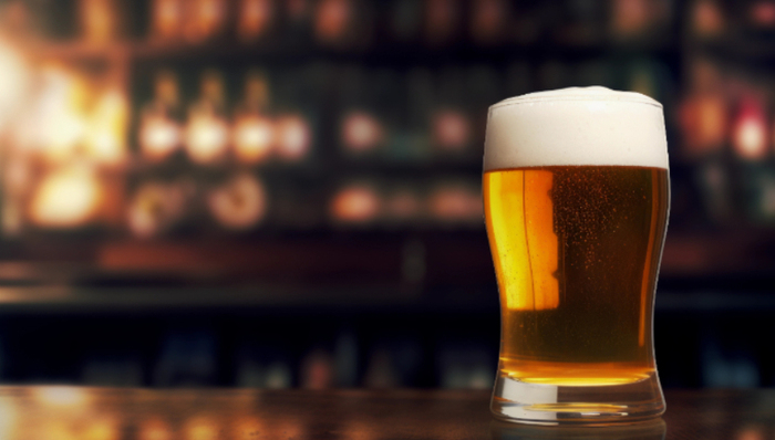 百威亚太,青岛啤酒,ESG报告,环保,