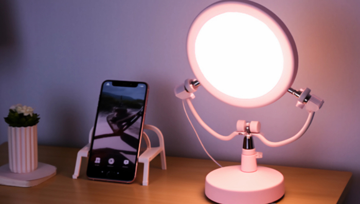 电商渠道,直播带货,供应链,流量,