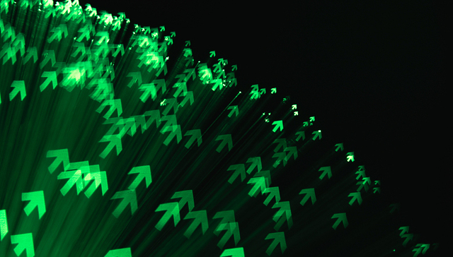 【专访】上海征信总经理陈良贵：希望能为绿色金融做出“上海标准”，甚至“长三角标准”