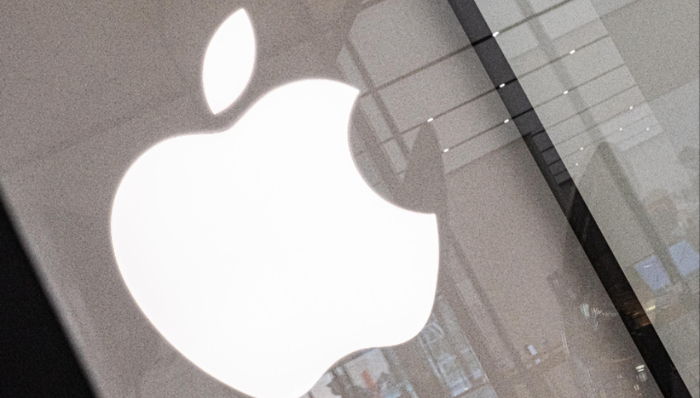 苹果,科技,华为,智能手机,iPhone15