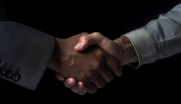 大族激光出售盈利子公司控股权，IDG资本等众多知名机构10.46亿元接盘