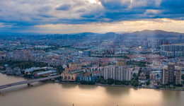 广州四大片区旧改首个拆迁补偿方案出炉，最高6600元/平