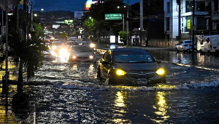 MSCI：气候风险提高房产维持成本，气候适应将是一大投资主题
