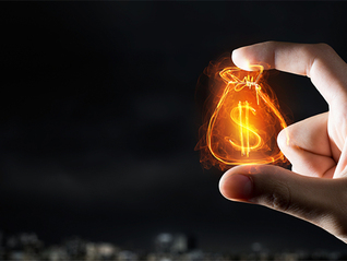 【调查】联创股份回购华安新材少数股权背后：或涉5亿非法集资案