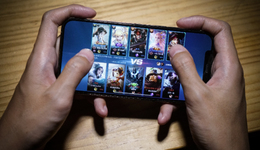 张大仙“首播”王者荣耀：腾讯抖音从“交手”到“握手”？