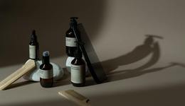 知名“富勒烯”原料商被罚