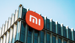 “炫技”的小米汽车，智能不够，价格来凑？