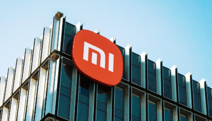 新能源汽车,雷军,小米汽车,