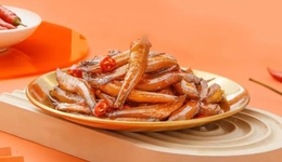 勁仔食品業(yè)績大喜，股東們?yōu)楹螀s跑了？