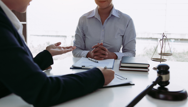 东兴证券“反向讨薪”泽达易盛保荐项目组， 将向相关投行人员追讨绩效薪酬