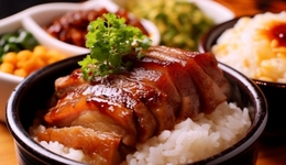 5萬億餐飲大市場，2024年這五大趨勢值得關注