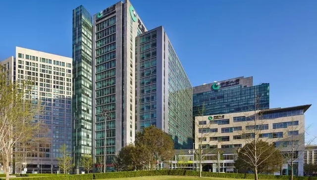 盘点2023丨“八大工程”落地提速，国寿寿险书写“保险为民”新答卷