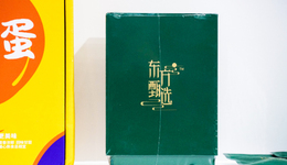 东方甄选的“新与旧”