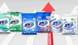 活力28們重生直播間