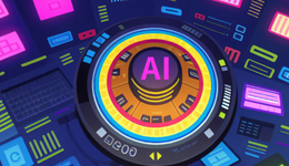 大模型创业这一年：追过风口，跌过跟头