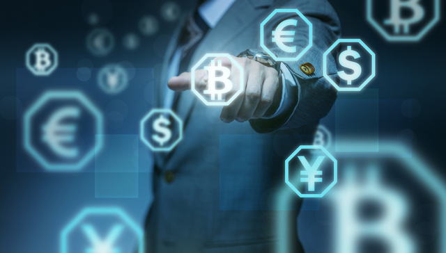 香港虚拟资产交易严监管持续，“Aramex”及“DIFX”两家平台涉嫌欺诈被曝光