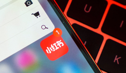 从多巴胺美食到CityEat，小红书的吃喝生意经