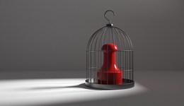 工行原纪委书记刘立宪被开除党籍：违规获取境外身份长期隐瞒不报