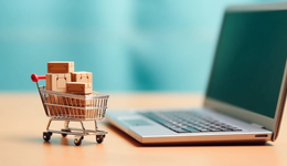 狂揽2.4亿新用户，GMV翻十倍，估值4000亿，2024最“性感”的三家大厂猜猜都是谁？