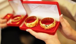 法治面 |  最高法禁止借婚姻索取財(cái)物，能否遏制天價(jià)彩禮？