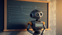 網(wǎng)龍副董梁念堅：未來每位學(xué)生都將有一個AI助理