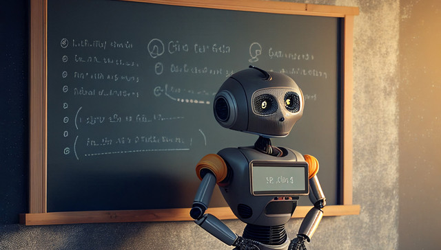 网龙副董梁念坚：未来每位学生都将有一个AI助理