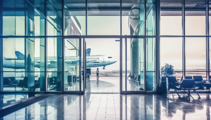 旅游,滨海机场,北京,天津,机票,穷游族,