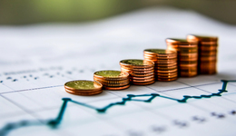 一字漲停！群興玩具擬跨界算力租賃，交易所發(fā)函：是否蹭熱點？