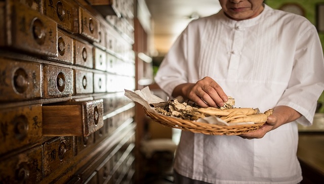 安宫牛黄丸海外销售破亿，中药掀起东南亚出海热
