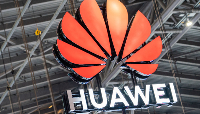 曾被华为坚决反对出售的鼎桥通信迎来新股东