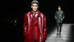 古驰正减少产品数量，这背后是何打算？