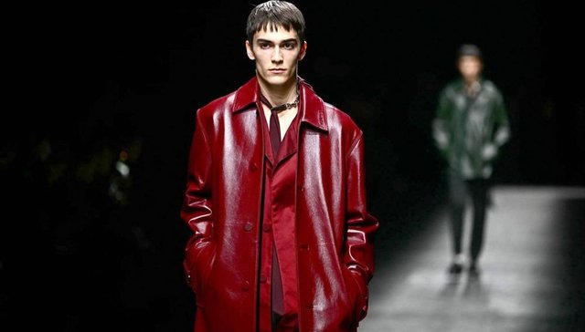 古驰正减少产品数量，这背后是何打算？