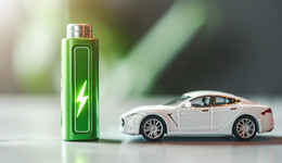 中国新能源汽车在多个国家崭露头角，海外竞争日趋白热化