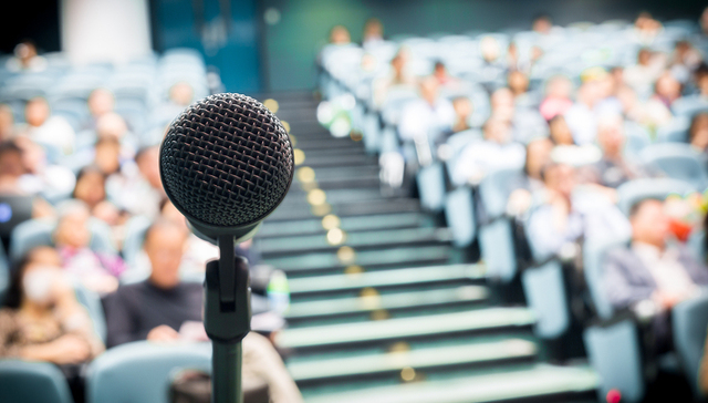 “注册制主要制度安排已基本定型”，证监会发声IPO审核、退市改革、股指期货做空等问题