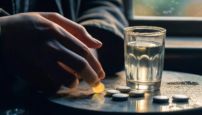 调研早知道｜核心中成药产品年销量突破10亿片，特一药业计划“趁热打铁”