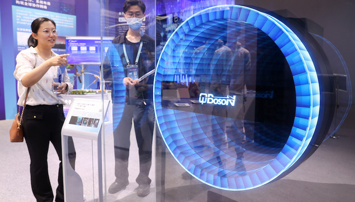 经济世界观,天下故事,惊奇的发现