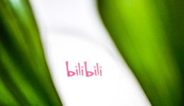 抖音向左，小红书向右，B站向深？