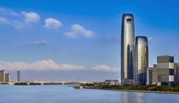 地產(chǎn)新時期，解碼保利發(fā)展高質(zhì)量增長的三大秘訣