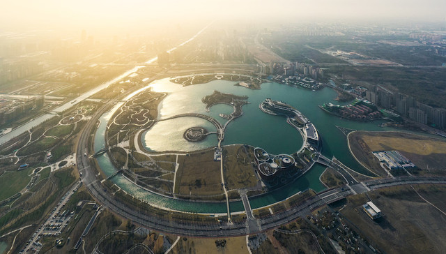 上海奉贤,界面城市智库,三十人大数据研究院,,2023年全国县域两百强宜商水平报告,新办企业数,全国